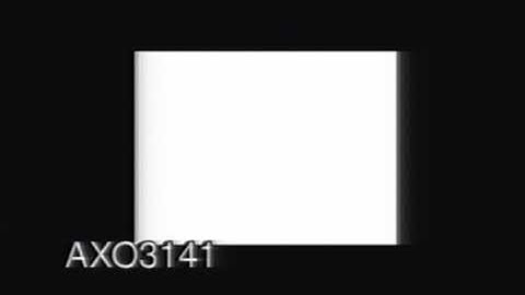 NTSC-RS Sony U-Matic (Pre-VHS Era) Tape Effect (READ DESCRIPTION, Updated, v0.86, Test 3)