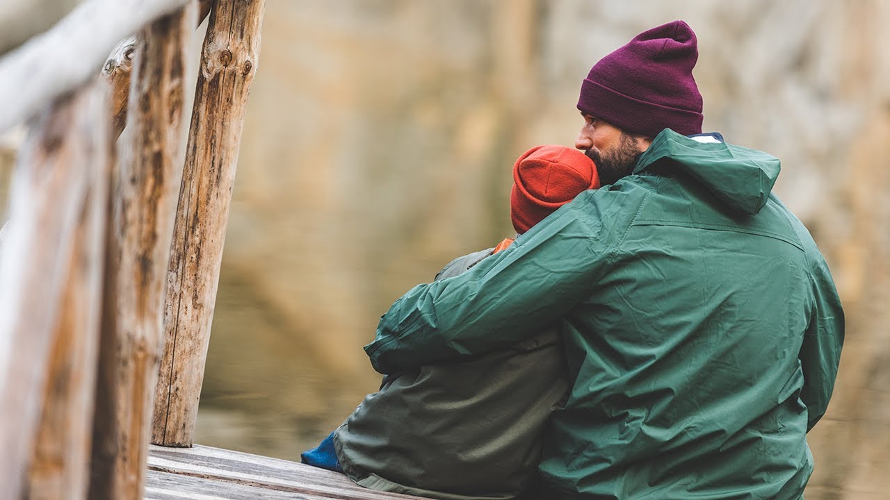 Understanding Substance Use and Interventions in Child Welfare - YouTube