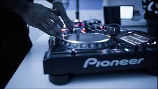STI T's Soul - Intliziyo Yam (feat  Kaymo)