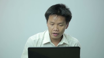 Chương 7 bài 7 Sử dụng PreparedStatement để truy vấn dữ liệu trong Oracle