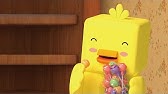 ぼくチロ Season 1 Youtube ぼくチロ Season 1 Youtube
