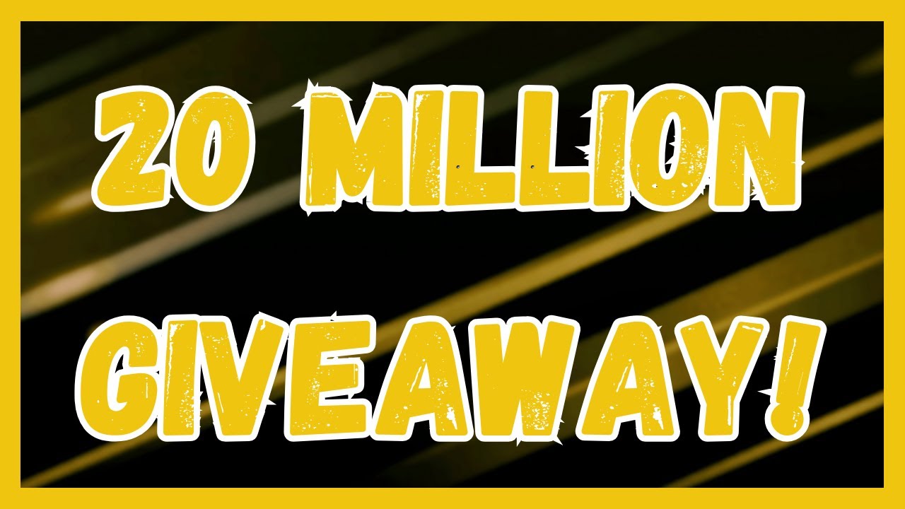 80 Million Nt To Usd 80 Million Nt To Usd