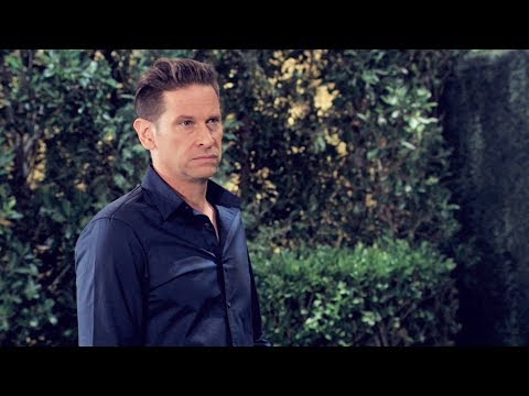 GH - Franco & Elizabeth 8-30-19 pt 1/4 - GH - Franco & Elizabeth 8-30-19 pt 1/4