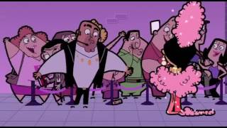 Mr Bean Cartoon Mr Bean Animated Episode 90