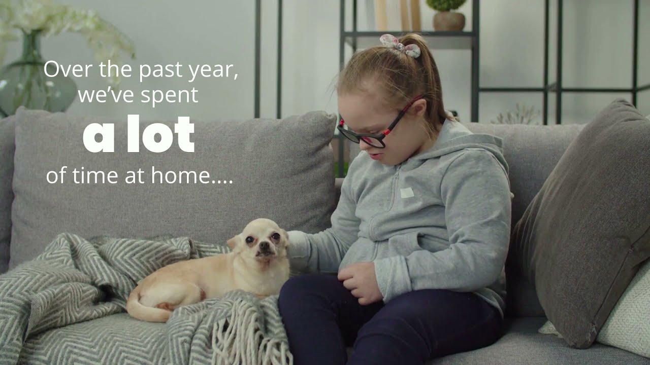 Where Will I Go if I Sell My House?