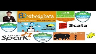 hadoop admin: part 47 HDP 2.5 Installation on google cloud part 5