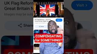 Does Farage have a tiny one?