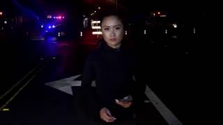 City declares state of emergency | McAllen