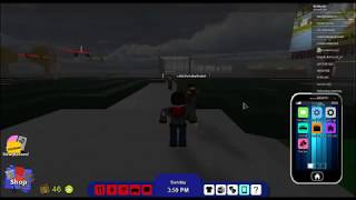 Experiment D Digger Gone Goodd