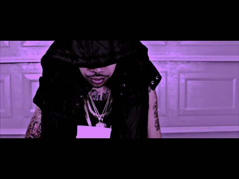 Markus Milano Feat DJ Slott Muddy Official Video