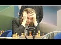 2023-01-14 R01 Rapport - Abdusattorov. Tata Steel. The Theatre of Chess (Live PGN)