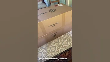 Sofa In A Box Smallspace Makeover Sofainabox 
