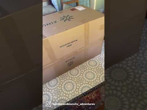 Sofa In A Box Smallspace Makeover Sofainabox