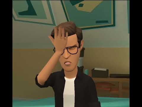 و اهي ماشية ضحك و خمسة جد