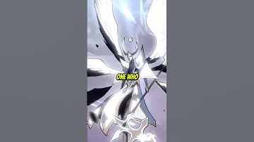 Top 5 smartest characters in solo leveling! #arise #jinwoo#anime  #trending #shorts
