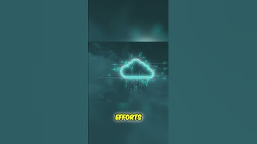 Disaster Recovery Plan: Save Your Business!