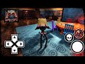What If I Become TWISTED YATTA?! | Dandy's World (Roblox)