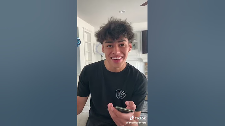 Lexi Rivera pranks her friends and family #Ampworld