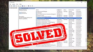 how to password protect a folder in windows 11 [100% working] - 100% works