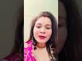 #tareef karoge kab tak #fypシ゚viral #trendingshorts #fashiontrends