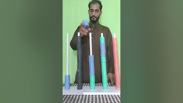 asmr puzzle sorting challenge game #asmr #ytshorts #satisfying #games #fun #gaming #challange