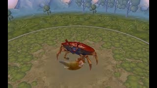 Spore животные, древние и современные 145 Spore животные, древние и современные 145