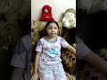 ترنيمة من بين القديسين المرنمه ميورا سمير ٦ أغسطس ٢٠٢٣ ترنيمة من بين القديسين المرنمه ميورا سمير ٦ أغسطس ٢٠٢٣