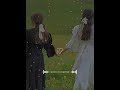 اغنية تركية "عشق سري" مترجمة| Feride Hilal Akın & Hakan Tun&ccedil;bilek - Gizli Aşk 2024