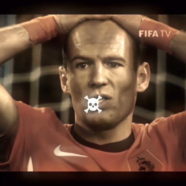 Download lagu Iker casillas de España 🇪🇸 😮💨#edit #phonk #ikercasillas #casillas