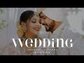 Bhargav  saloni    wedding highlights    purusharthstudio