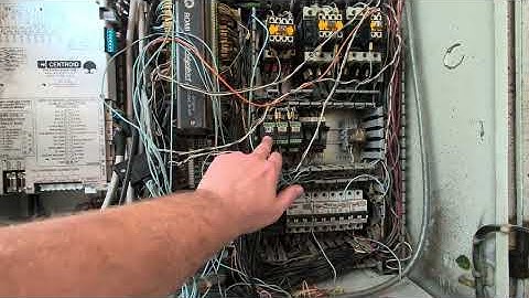 EZpath Centroid Retrofit - Episode 2