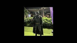 ฝากไว้ให้ Kiss - JayQ ft. BLVCKHEART (Remix ver.Simon) l Cover 11PM