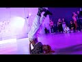 Trapwine - Kalado | Nicole Kirkland Choreography