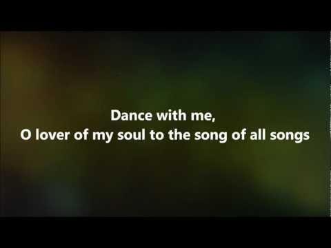 jesus culture dance with me chords pdf jesus culture dance with me chords pdf