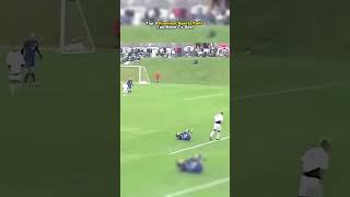 Top 5 Funniest Sports Fails You Have To See!