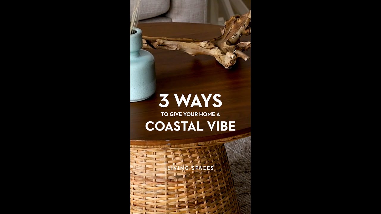 Living Spaces Visual Merchandiser Reviews | Glassdoor