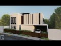 IRQAH VIDEO ANIMATION