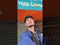 mini vlog 🤗❤️#bengali #bengalvlogger #minivlog #vlog #shortvideo #viral #voice #travelvlog