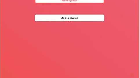 I have to restart our game Dev tycoon save