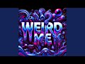 WEIRDME