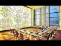 Galaxy Hotel Macau