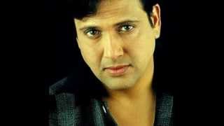 Singers: udit narayan, alka yagnik music: nadeem-shravan movie: raja
bhaiya (2003) cast: govinda, aarti chhabria _______ lyrics janam jo
saath ...