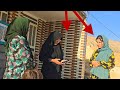 Arzo Asks Sakineh To Help Fix Issa S Phone Arzo Asks Sakineh To Help Fix Issa S Phone