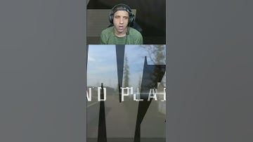 Stim Glitch is back? How did I loose to a weakest Link? #warzone #callofduty #mw3 #cod #warzonemeta