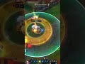 breaking ankles as Rakan! #league#outplayed #Rakan