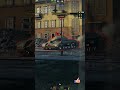 ИСУ-152К best moments in World of Tanks