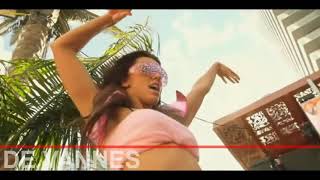 Dj De Vannes Full Remix 2019