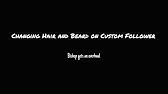 Creation Kit Fixes Youtube