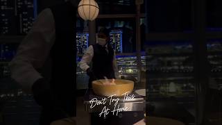 #babifreitas #biel #challenge #masterchef #cooking #cookingvideo #professional #reels #shortvideo