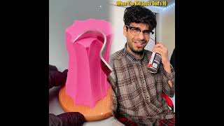 #pov #foryou #fyp #comedy #viral #laugh #school #friend #relatable #funny #trending